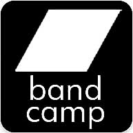 band camp